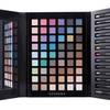 Sephora - Golden Party Christmas 2014 7