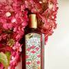 Gucci Flora Gorgeous Gardenia EdP Intense 12