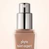 Sisley Phyto Teint Expert 5