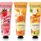 Eveline Cosmetics Tutti Frutti 3
