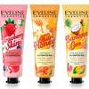 Eveline Cosmetics Tutti Frutti 3