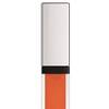 Givenchy "Color Confection" - makijaż wiosna-lato 2015 8