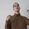 Elementy - lookbook jesień-zima 2019/20 11