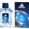 Adidas UEFA Champions League Star Edition 2