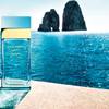 Dolce & Gabbana Light Blue Forever 16