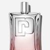 Paco Rabanne - trzy nowe zapachy Pacollection 6