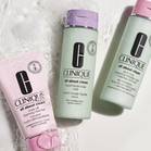 Clinique All About Clean 1