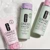 Clinique All About Clean 1