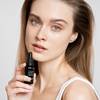 Dermash Cosmetics Vitamin C Serum 3