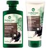 Farmona Herbal Care Czarna Rzepa 2