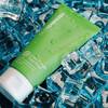 OleHenriksen - duńska marka pielęgnacyjna 16