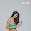 Gillette Venus - historie spisane #NaWlasnejSkorze 6