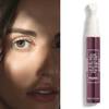Sisley Black Rose Eye Contour Fluid 3