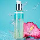 St.Tropez Self Tan Purity Bronzing Water Gel 1