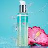 St.Tropez Self Tan Purity Bronzing Water Gel 1