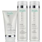 Douglas Hair Protein Repair główne