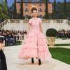 CHANEL Haute Couture wiosna-lato 2019 (2) 29