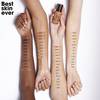 Sephora Collection Best Skin Ever 11