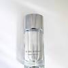 Issey Miyake Le Sel d'Issey 7