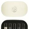 M∙A∙C Holiday Gift Ideas Objects of Affection 16