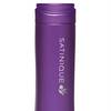 Amway Satinique™ - pielęgnacja włosów 2