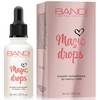 Bandi Magic Drops 1