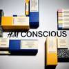 H&M Conscious Beauty Collection 1