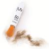 Universkin Nexutlra™ UV SPF 50 Powder 2