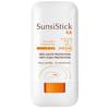 Eau Thermale Avène SunsiStick KA 50+ 1
