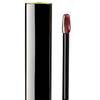 CHANEL Rouge Allure Gloss 21