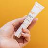 Bandi Boost Care - nowoczesna witamina C TETRA C 8