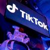 Podróż na "Planetę TikTok" 8