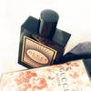 Gucci Bloom Eau de Parfum Intense 4