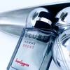 CHANEL Allure Homme Sport Superleggera 28