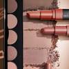 Bobbi Brown Real Nudes Collection 2