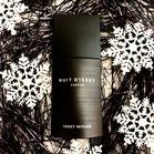 Issey Miyake Nuit d'Issey Parfum 1