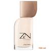 Shiseido ZEN Essence Eau de Parfum 7