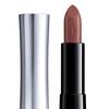 Kolekcja makijażu Sephora Sun Kissed lato 2016 16