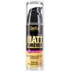 Delia Cosmetics Matt Forever 1