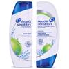 Head&Shoulders 1