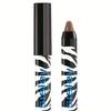 Sisley Phyto-Eye Twist - kolekcja kredek do oczu 11