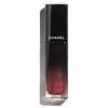 CHANEL Les Fleurs de Chanel 14