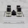 Matis Paris Cell-Rejuvenate 2