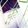 L'Eau d'Issey Pour Homme Solar Lavender 16