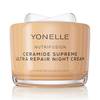 Yonelle Nutrifusíon Ceramide Supreme 4