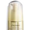 Shiseido Vital Perfection 8