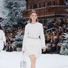 CHANEL - pokaz kolekcji jesień-zima 2019/20 (2) 27