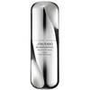 Shiseido Bio-Performance Glow Revival Serum 4