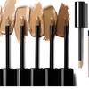 Bobbi Brown Instant Full Cover Concealer 1