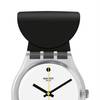 Swatch - kolekcja zegarków jesień-zima 2019 12